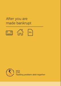 after-bankruptcy-guide-ISI
